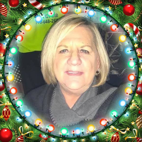 partymom41